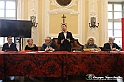 VBS_9921 - Firma Progetto San Damiano una Comunità che cura